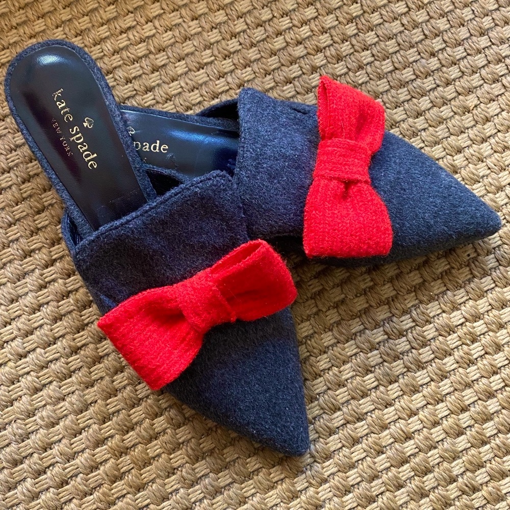 ♥️KATE SPADE - Picture 2 of 7